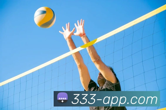 333体育：引领数字化竞技内容传播与交互的新标准服务体系